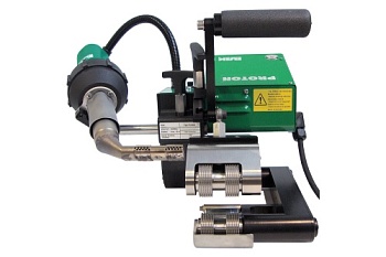 Картинка с сайта