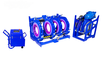 78pjq2k1pq7asqh98osu7qoskbcg0s36