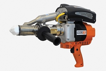 1501_ritmo4